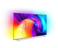 Philips 75PUS8807 - 1132992 - zdjęcie 3